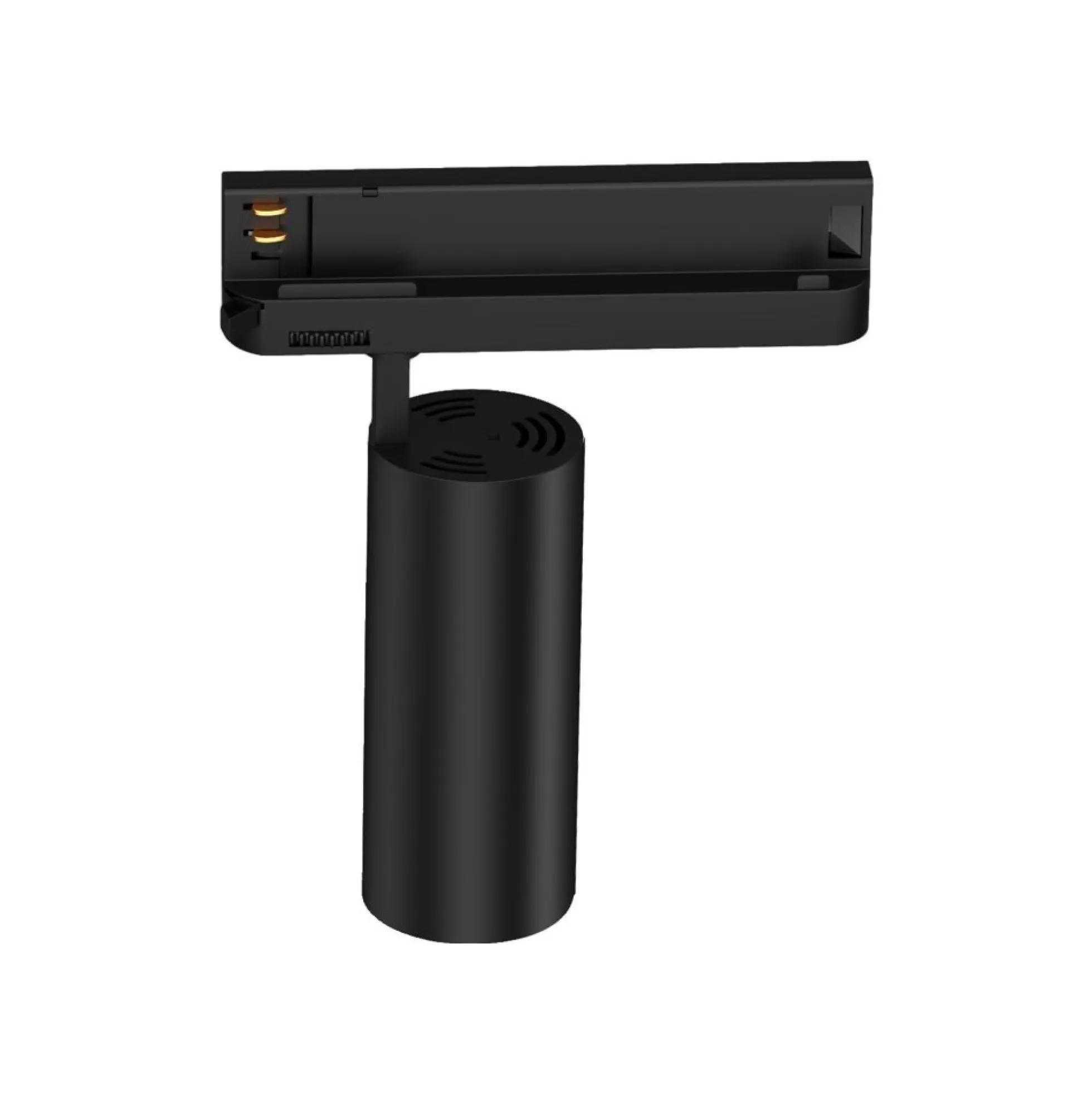LEDlife LEDskinnespot, 20W, 100 lm/W, RA 90, 36 grader, 3-faset, 230V, 2000lm