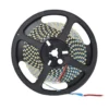 LEDlife LED-stribe 5 meter, sidelys, IP20, 24V, 120 LED/m, 11W, 800lm, RA80 (restsalg)