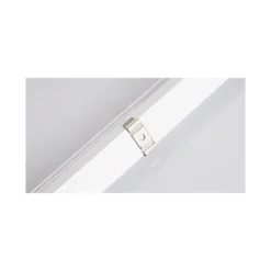 LEDlife Max-Grow 2.0 vækstarmatur, fuldt spektrum, IP65