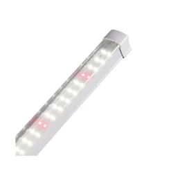 LEDlife Max-Grow 2.0 vækstarmatur, fuldt spektrum, IP65