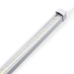 LEDlife Max-Grow 2.0 vækstarmatur, fuldt spektrum, IP65