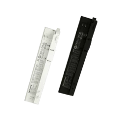 LEDlife PRO-CCT dæmpbar skinnespot, 30W - Justerbar CCT + lysstyrke, 120lm/w, RA92, 3900lm, Flicker free