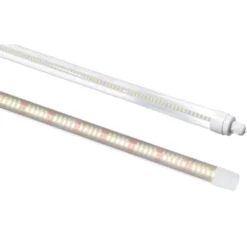 LEDlife Pro-Grow 2.0 vækst sæt, 2stk, LED, fuldt spektrum