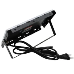 LEDlife Quantum vækstlampe, 43W, fuldt spektrum, IP65
