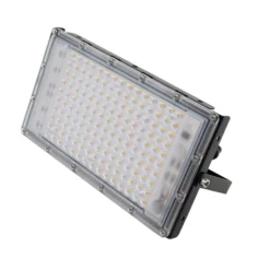 LEDlife Quantum vækstlampe, 43W, fuldt spektrum, IP65