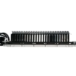 LEDlife Quantum vækstlampe, 50W, fuldt spektrum, IP65, inkl. ophæng