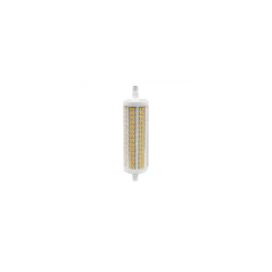 LEDlife R7S LED pære, 118 mm, 18W, dæmpbar, varm hvid