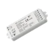 LEDlife rWave dæmper/CCT controller - Tuya Smart/Smart Life, Tryk for dæmpning, 12V (60W), 24V (120W)