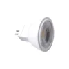 LEDlife UNO3 LED spotpære, 3W, 35mm, 12V, MR11 / GU4, dæmpbar, 2700K
