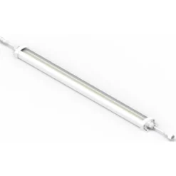 LEDlife Vertical-Grow LED vækstarmatur, RA95, fuldt spektrum, IK05, IP65