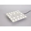 LEDlife Vækstlampe 100W, fuldt spektrum, IP54, 230V