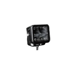 LEDlife 40W LED arbejdslampe, 4800 lumens, 10-30V, IP67 vandtæt, 8° fokuseret lys, 81 x 82,5 x 67,5 mm (restsalg)