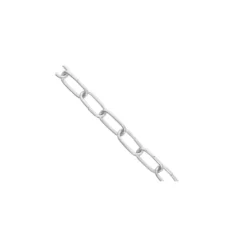LEDlife 150W LED high bay, 170lm/W, IP65, 0-10V dæmpbar, 90°, 4000K, Inkl. 30 cm kædeophæng, Neutral hvid