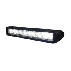 LEDlife 42W LED lysbar, 3600lm, 9-30V, IP67 - Lys til bil, lastbil, traktor, trailer