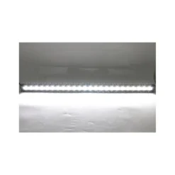 LEDlife 50W LED lysbar, Lysbro til bil, lastbil, traktor, trailer, Vandtæt IP67, 10-30V
