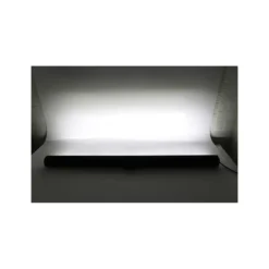 LEDlife 50W LED lysbar, Lysbro til bil, lastbil, traktor, trailer, Vandtæt IP67, 10-30V