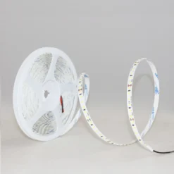 LEDlife 12W/m LED-strips RA97, 24V, IP20, 120 LED pr. meter
