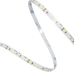 LEDlife 12W/m LED-strips RA97, 24V, IP20, 120 LED pr. meter