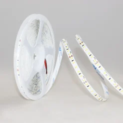 LEDlife 12W/m LED-strips RA97, 24V, IP20, 120 LED pr. meter