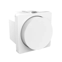 LED lysdæmper til LK FUGA, 200W, 230V, NorDim200-DK, LEDlife