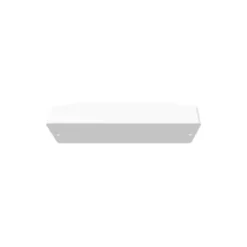 LED-panel Driver, 40W, 9-45V, 300-1050mA, dæmpbar, triac+push dim, flimmerfri