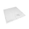 LED panel 60x60, 40W, Philips, 3000K
