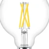 LED pære, E27, Master value LEDbulb DT5.9-60W, 2700K - Philips Lighting