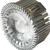 LED-pære til Low-Profile spot, 6W / 430lm / 2700K / G5,3 / Dæmpbar / 40° – Nordtronic
