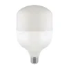 LED pære T120, 40W, E27 fatning, 4320 lumen, 4000K, IP20, F