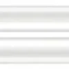 LED rør CorePro PLL 830, 960lm, 2G11 - Philips Lighting