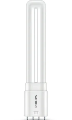 LED rør CorePro PLL 830, 960lm, 2G11 - Philips Lighting