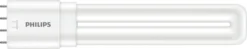 LED rør CorePro PLL 830, 960lm, 2G11 - Philips Lighting