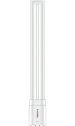 LED rør CorePro PLL 830, 1440lm, 2G11 - Philips