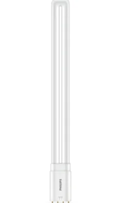 LED rør CorePro PLL 830, 2000lm, 2G11 - Philips