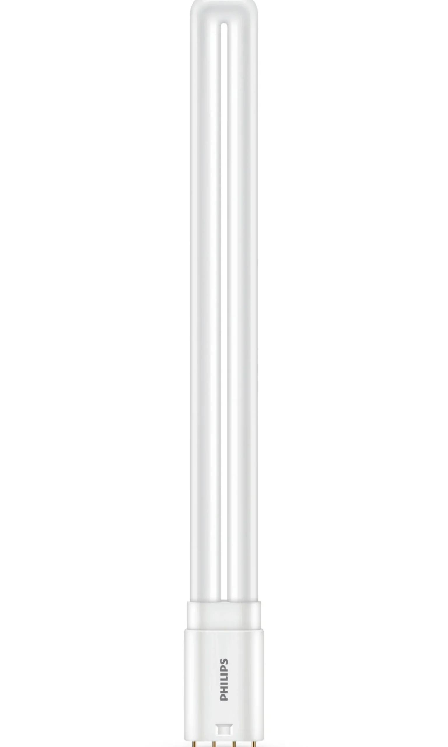 LED rør CorePro PLL 830, 2000lm, 2G11 - Philips