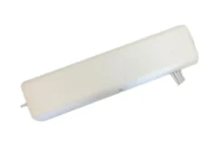 LEDstar driver CV 24V 20W, hvid