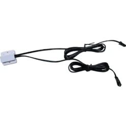 LED strip skabssensor, 12V (60W), 24V (120W)