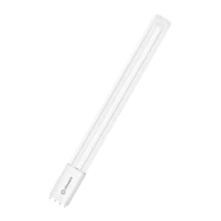 Ledvance DULUX LED L 2G11, 2070lm, 18W/830 HF+230V