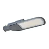 Ledvance ECO vejarmatur, Ø48-60 mm, 18750lm, 150W, 827, IP66, 10kV