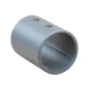 Ledvance ECO vejarmatur, 42/60 mm reduktionsstykke