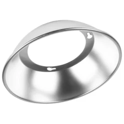 Ledvance High Bay Compact reflektor 80° alu 133W 2stk