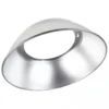Ledvance High Bay Compact reflektor 80° alu 166W 2stk