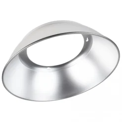 Ledvance High Bay Compact reflektor 80° alu 166W 2stk