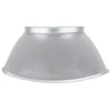 Ledvance High Bay GEN4 reflektor 65° alu 147W-210W