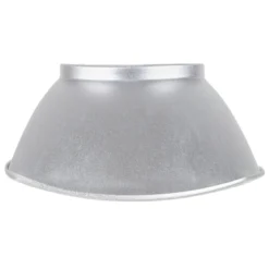 Ledvance High Bay GEN4 reflektor 65° alu 147W-210W