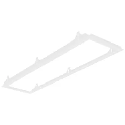 LEDVANCE Panel indbygningsramme 1200x300