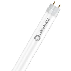 Ledvance Performance T8 LED rør, Ultra Output, EM