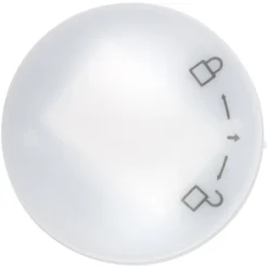 Ledvance sensor (reservedel) til Ledvance High Bay sensor 93-190W