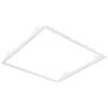Ledvance Universal ramme til indbygning 60x60 for led-paneler
