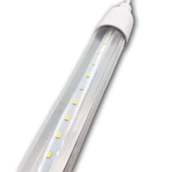 LED vækstlys, IP65, fuldt spektrum, LEDlife Grow